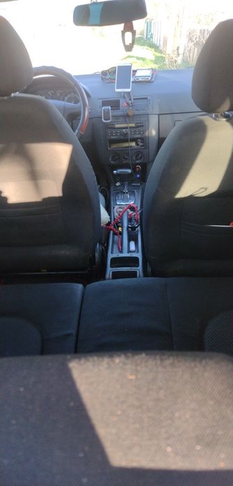 Продам Шкода Фабия,универсал: 4 400 $ - Skoda Миколаїв Жовтневий на Olx