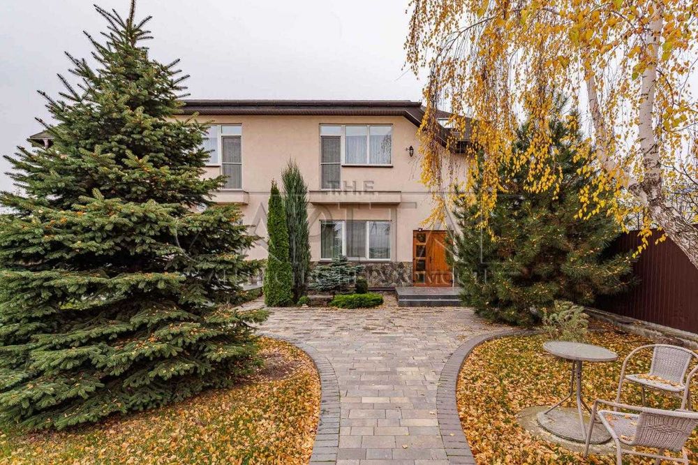 Здається будинок в с Велика Олександрівка Бориспільський