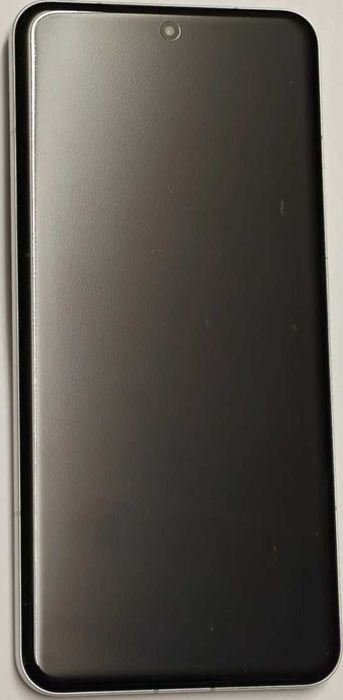 Xiaomi 15 ultra 512gb desbloqueado