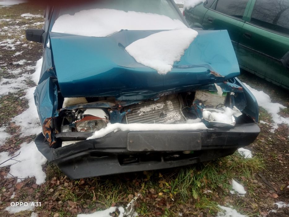 Продам ВАЗ 21099