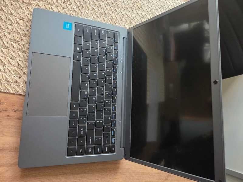 SUXI 14-calowy Laptop