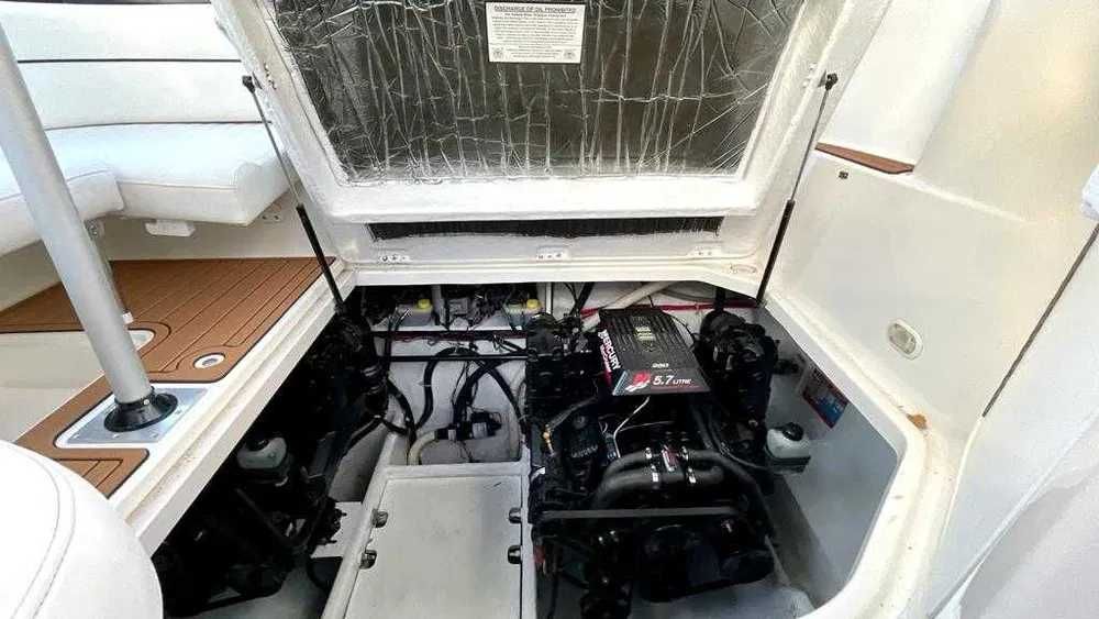 Bayliner 3055 Ciera > jacht motorowy NOWA CENA