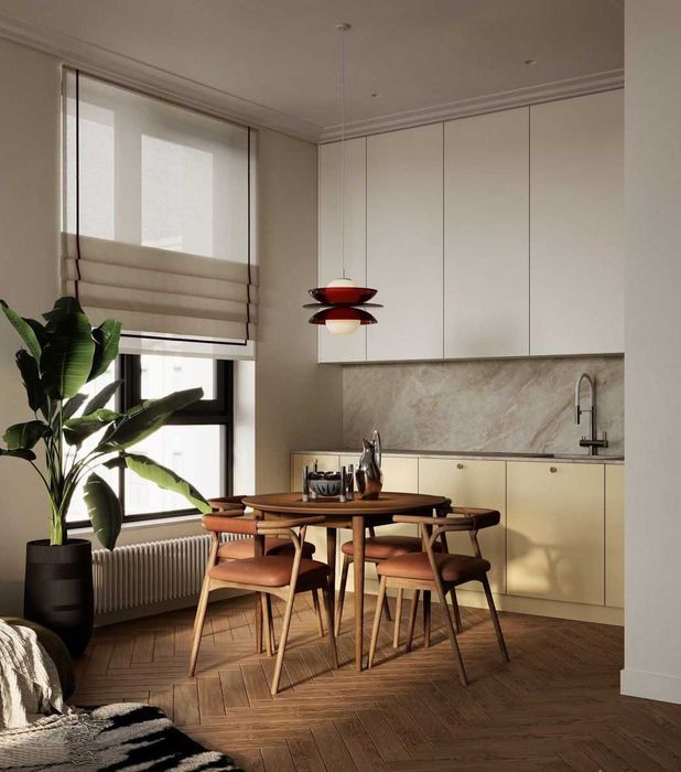 shev-01 Унікальна  кв-ра в центрі. Можливо по програмі Є-відновлення