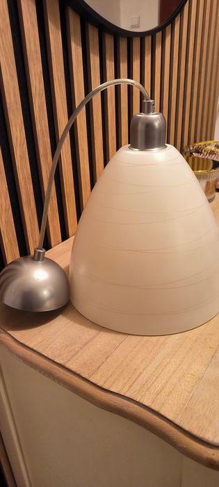Lampa 2 sztuki okazja