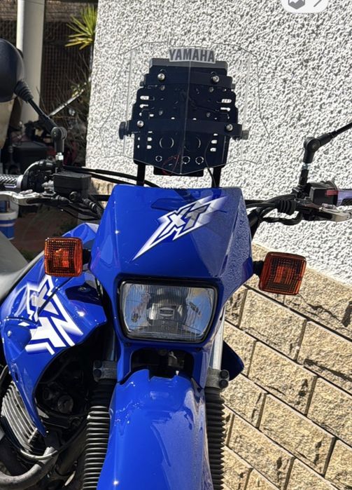 Kit navegação universal com Carpuride