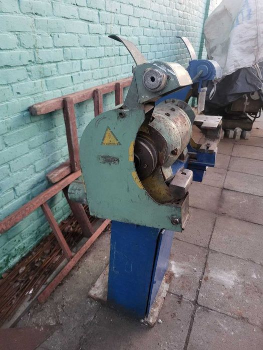 точило, наждак, заточний, заточной