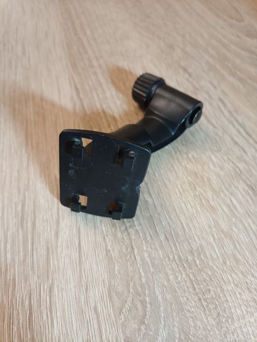 кард ридер шнур аукс наушники проводные