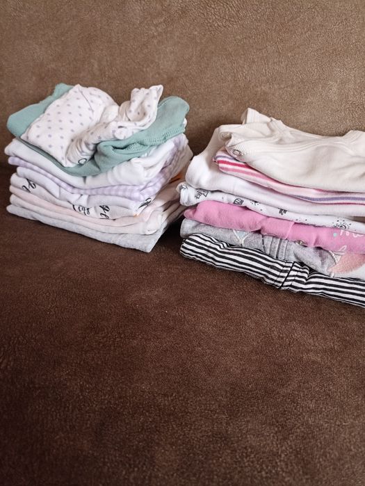 Бодіки/чоловічки