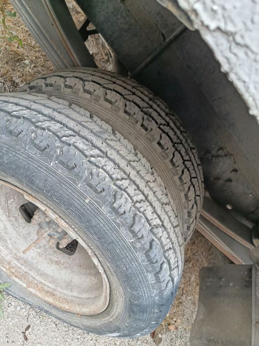 Продам Газель дв402
