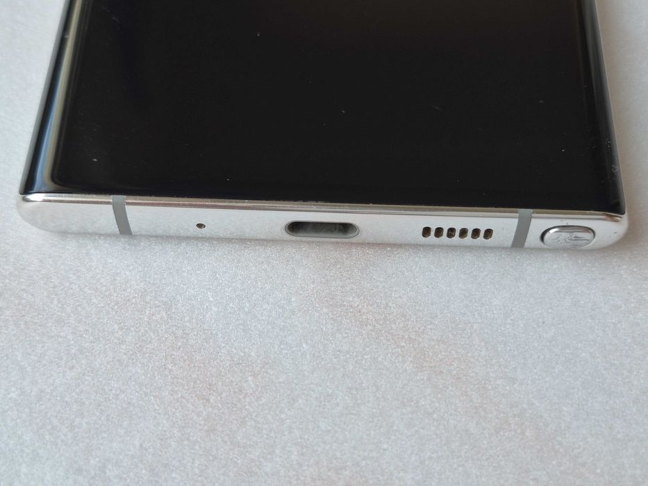 Samsung Galaxy Note 10 plus 12/256 б в