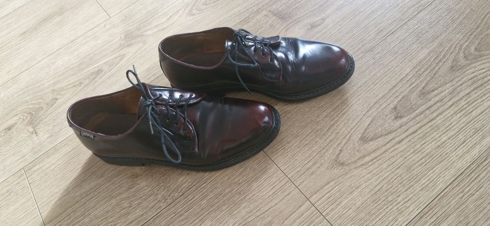 Buty Camper rozm. 38