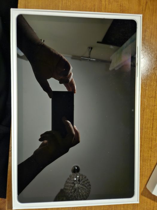 Galaxy Tab S9 FE+64552831584259121