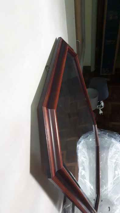 Espelho