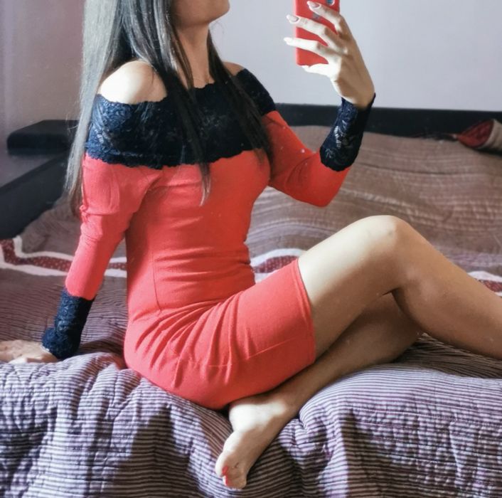 Продам платье новое