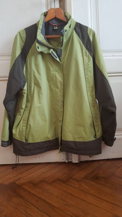 Куртка чоловіча фірмова