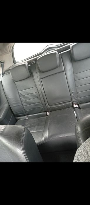 Troco por smart, carro óptimo de mecanica