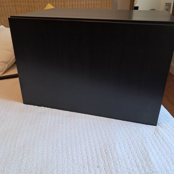 Móvel Besta Ikea
