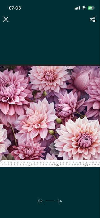 Poduszka na hustawkę kokon 130/100 poducha