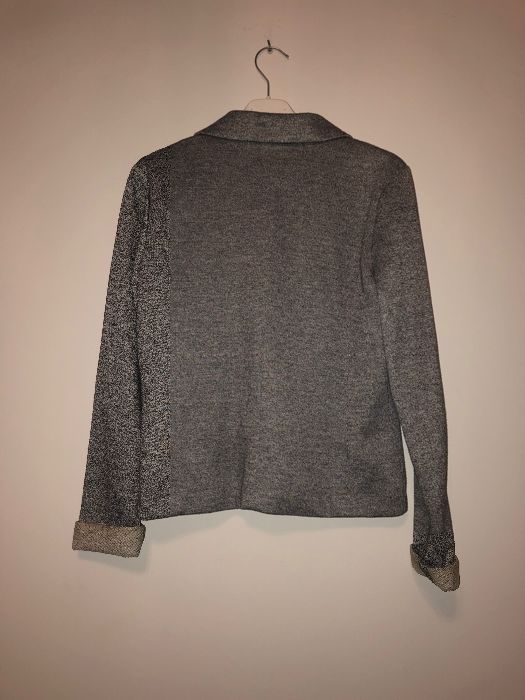 Marynarka dziecięca 164 H&M