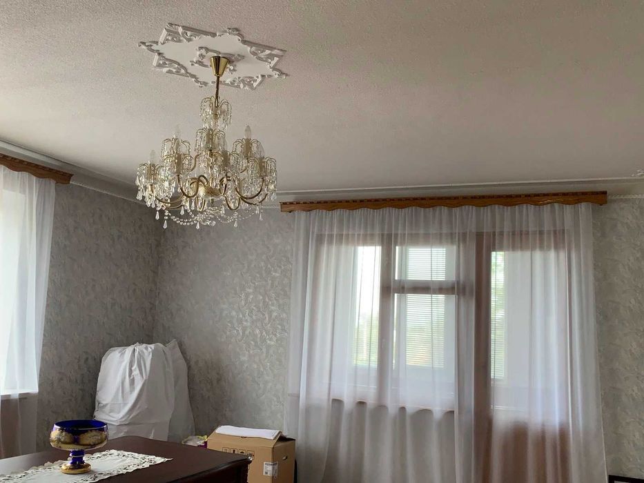 Продам будинок в Полтаві