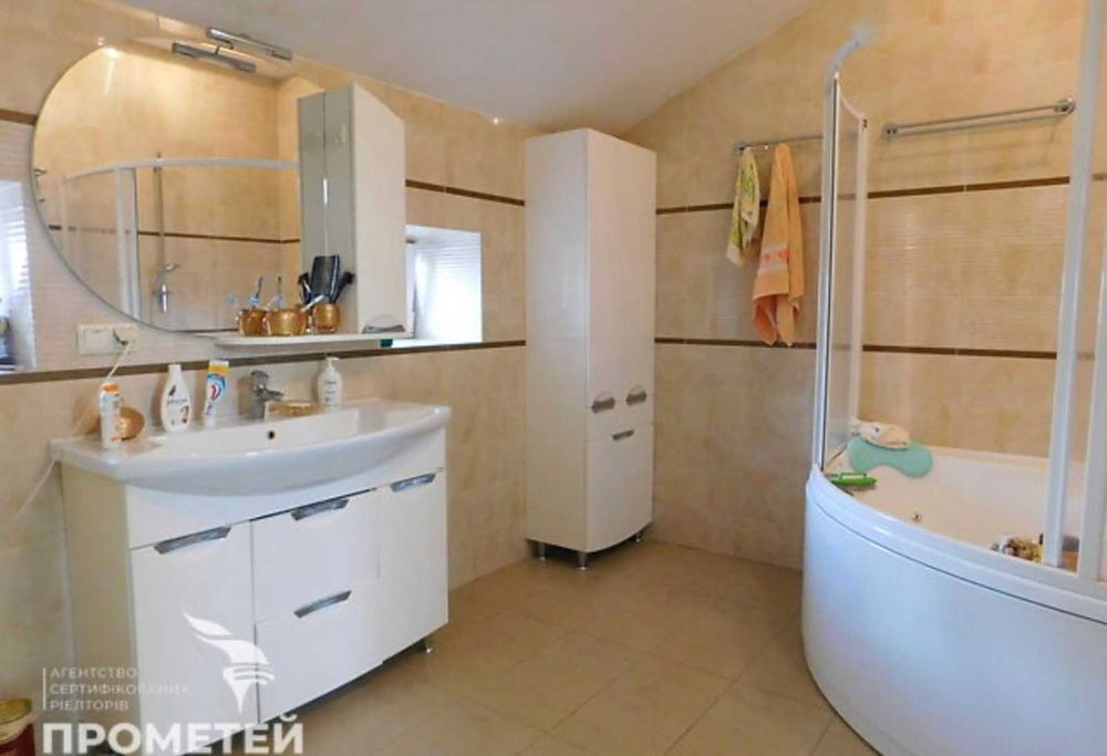 House by the address st. Sobornaya (area 425 m²) - Atlanta.ua - photo 20