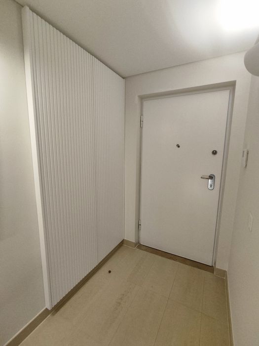 Remodelações de interiores