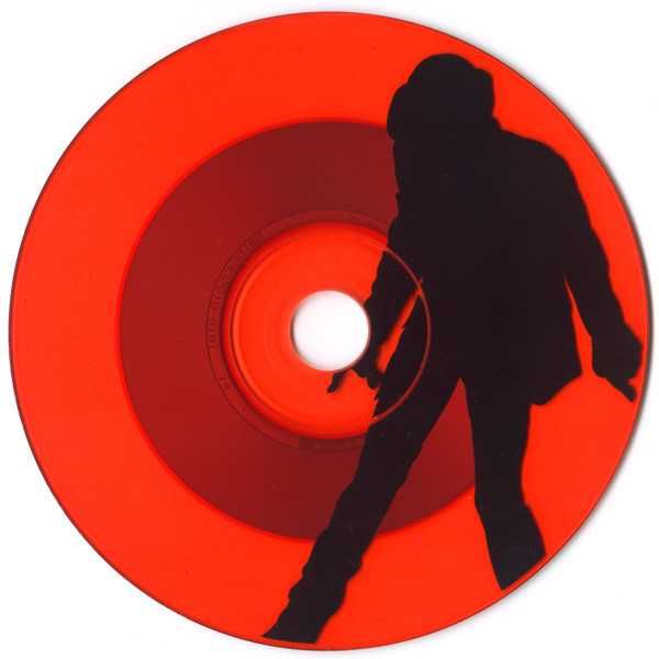 Фирменные компакт диски CD.Maxi CD, для тонких ценителей) A la carte 6