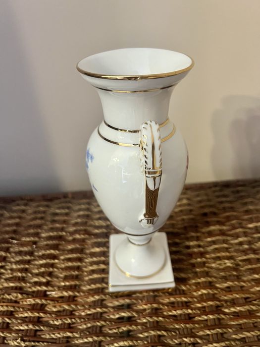 Jarra antiga da vista alegre (1947/68)