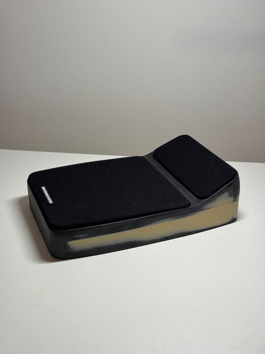 Bmw e30 sound system