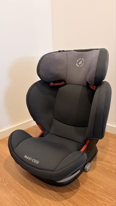 Cadeirinha maxi cosi Rodifix Pro