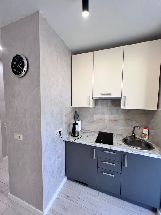 Вільно! Подобова оренда в центрі Трускавця! Срібний дім, Роксолани 14