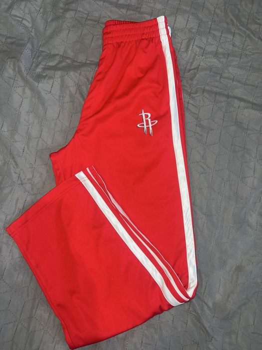 Штани outerstuff xxl/18 баскетбольні спортивні