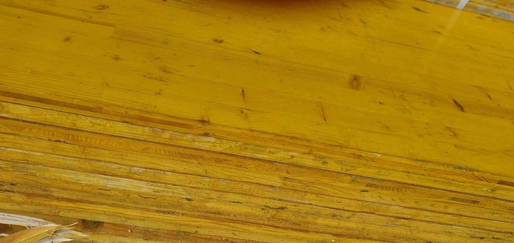 płyta sklejka nowa i używana topola brzoza trójwarstwowa