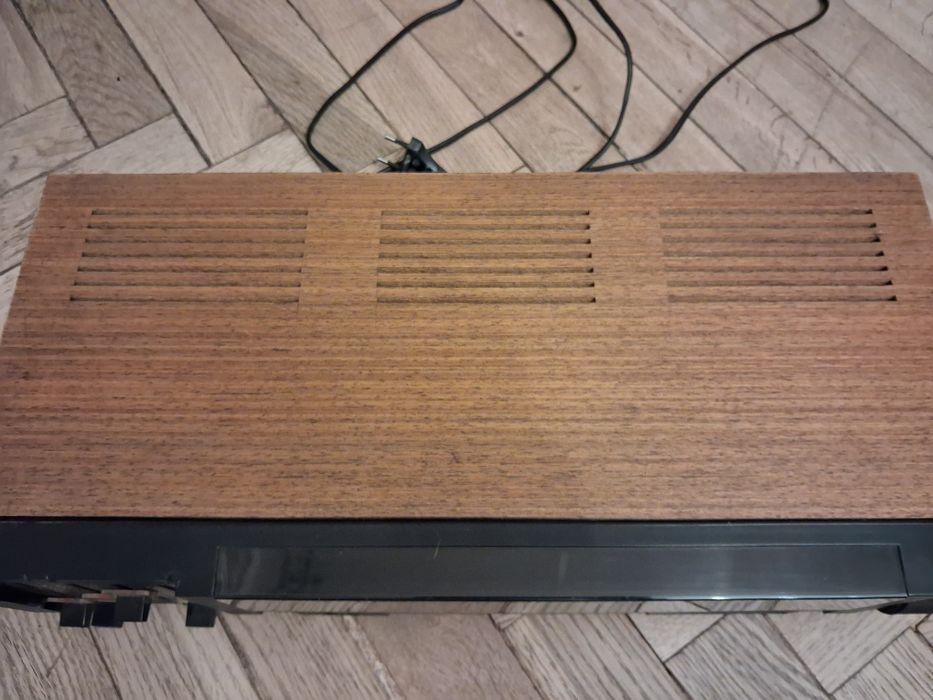 Unitra Diora DSS 101 Amator Stereo