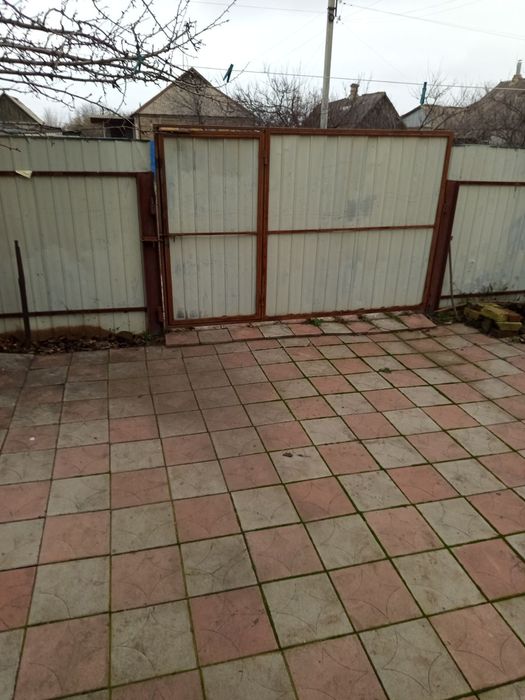 Сдам свой дом 4 комнаты