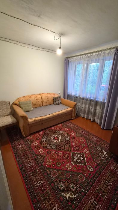 Продаж 2 кк в Вишневому