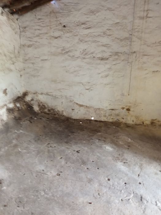 Casa de habitação em Moncorvo