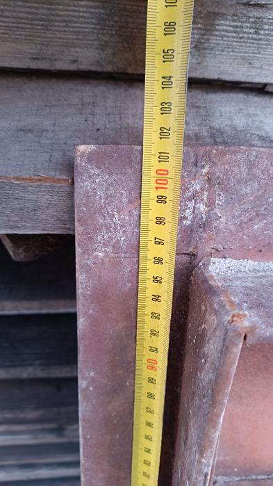 Двері залізні надійні!