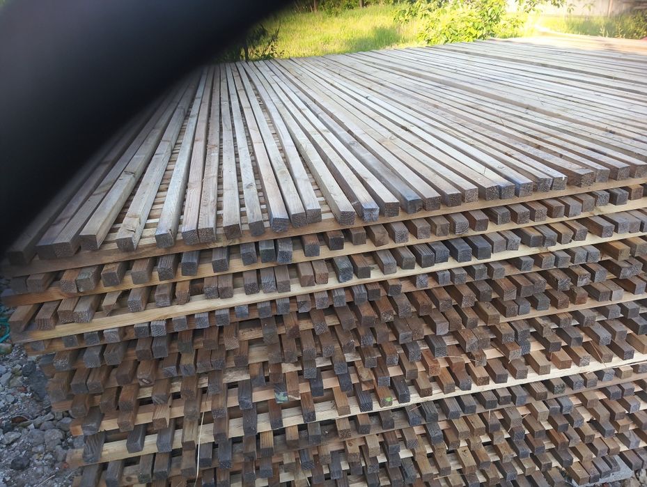 Krawedziak30x30  10 zł sztuka