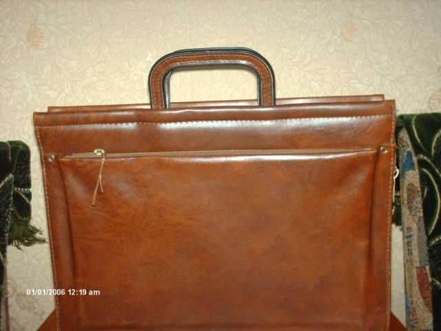 Монитор  не рабочие  DELL и Samsyng