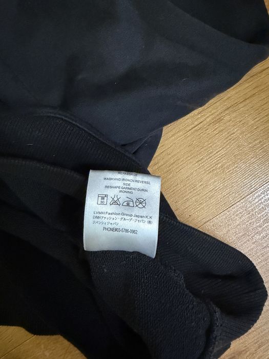 Givenchy sweatshirt rare