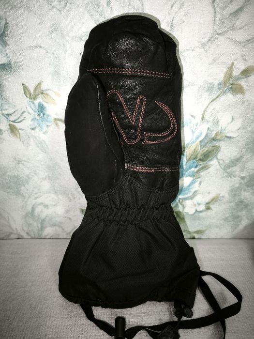 Лыжные рукавицы Northland p S/M