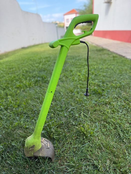 Aparador de jardim