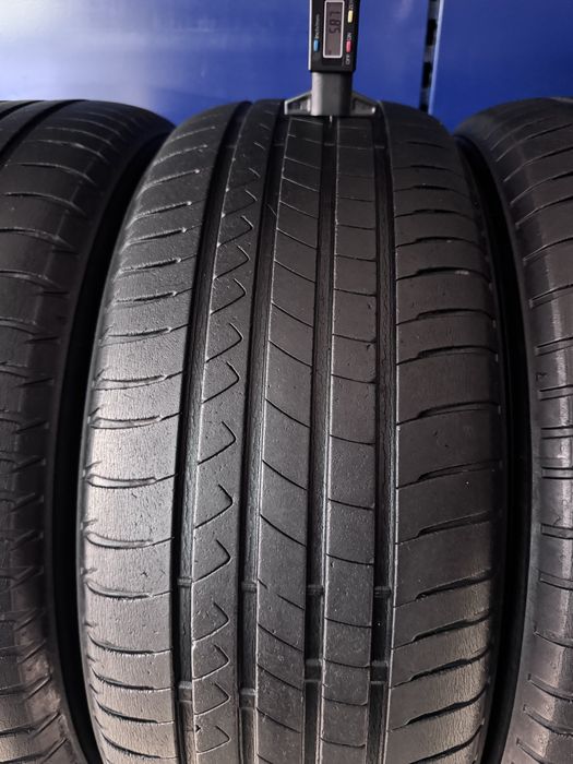 215/55r17 Dyton Touring 2 215 55 r 17 літо Розпродаж Склад Умань