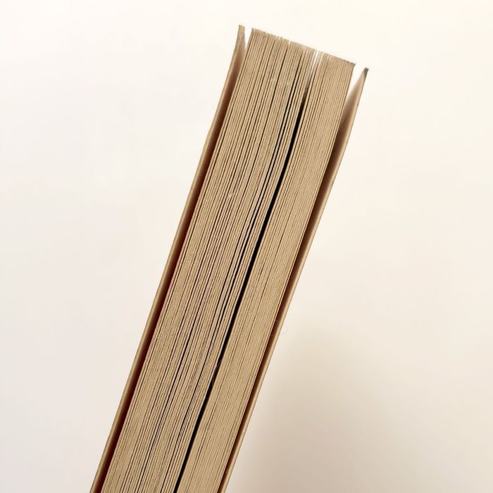 Judy Laddon – Z tamtej strony