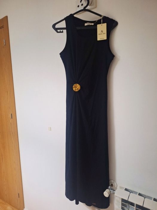 Vestidos novos nunca usados
