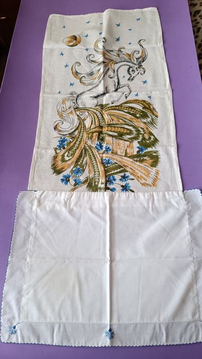 Біжутерія для рукоділля