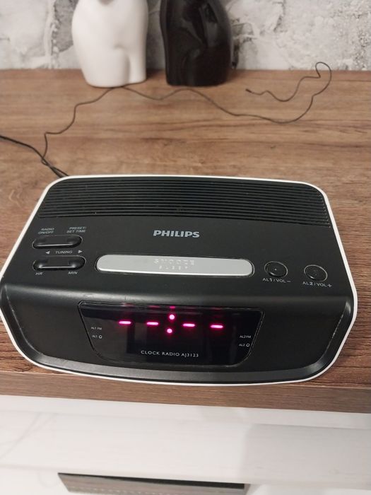 PHILIPS Філіпс philips