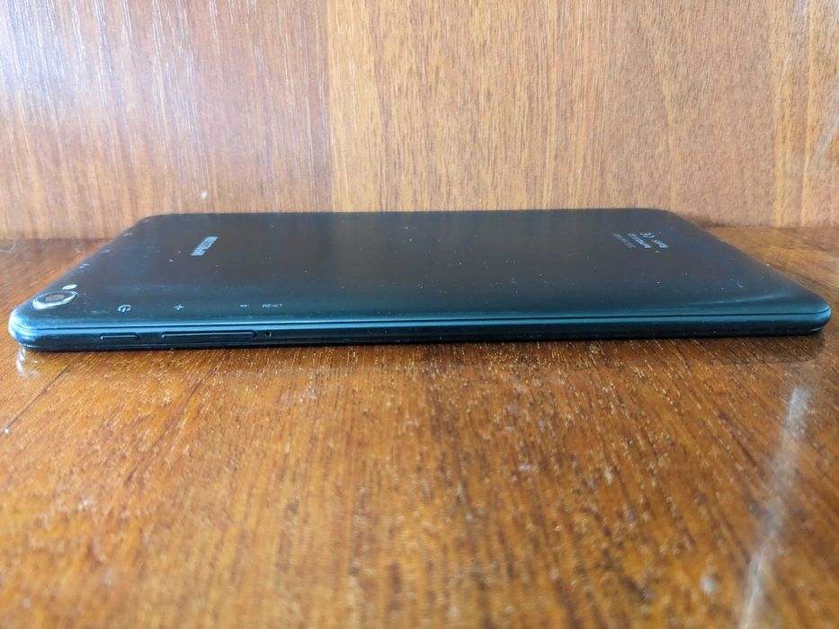 Планшет Impression ImPAD P701