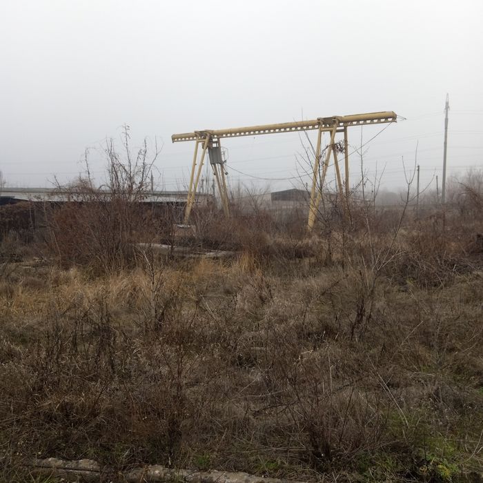 Сдам в аренду базу 2.7г